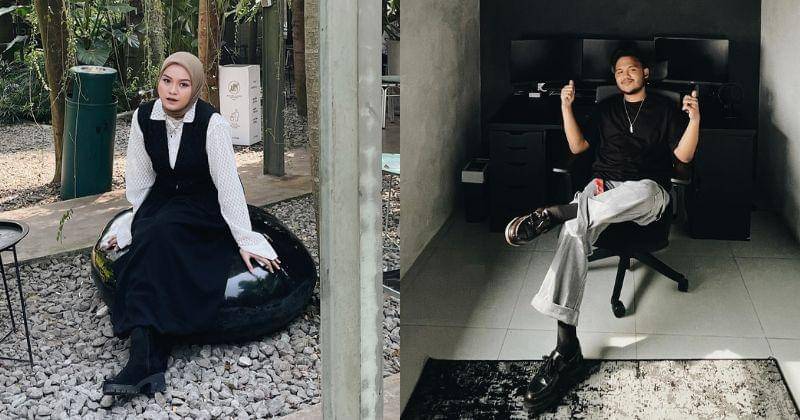 Instagram.com/salmasalsabil12; Instagram.com/dimansyahlaitupa